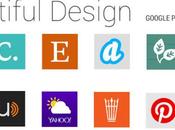 Google Play renueva colección ‘Beautiful Design’