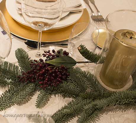 NocheBuena y Navidad (en casa) NocheBuena y Navidad (en casa)