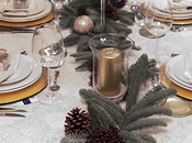 NocheBuena Navidad casa)