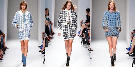 pata de gallo+clonazo