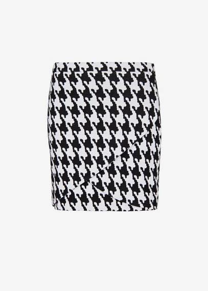 pata de gallo+clonazo