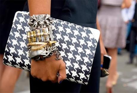 pata de gallo+clonazo