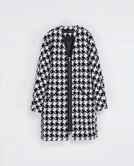 pata de gallo+clonazo