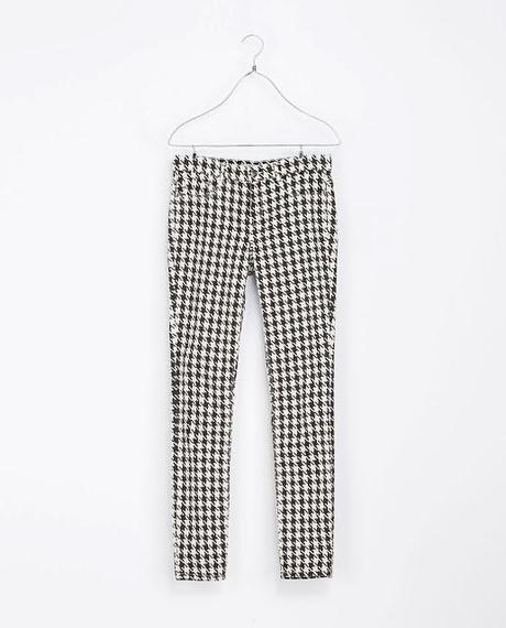 pata de gallo+clonazo