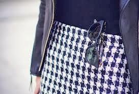 pata de gallo+clonazo