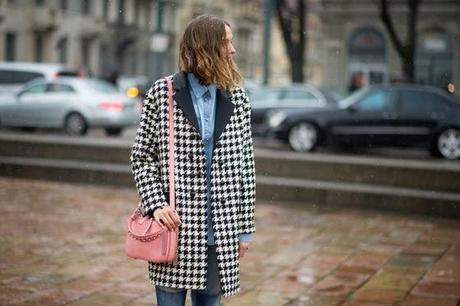 pata de gallo+clonazo