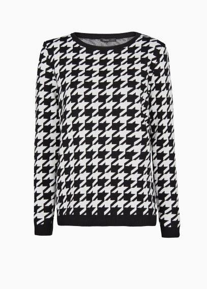 pata de gallo+clonazo