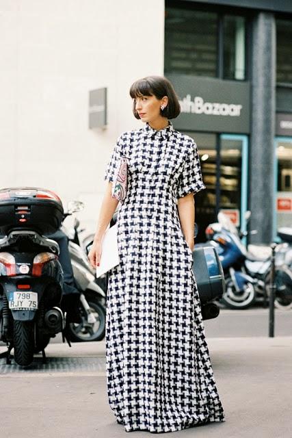 pata de gallo+clonazo