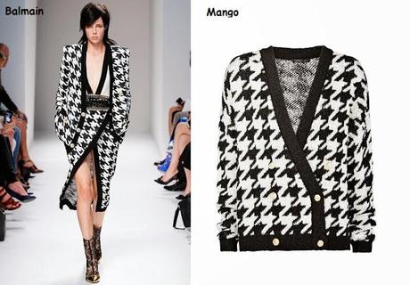 pata de gallo+clonazo