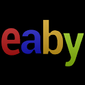 Eaby: Comprar más barato en Ebay escribiendo mal