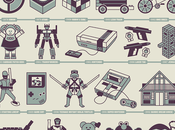 juguetes populares últimas navidades