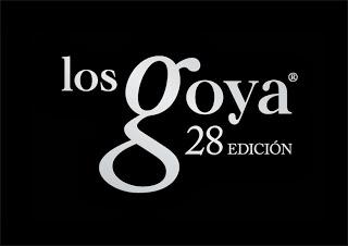 Clara Lago y Quim Gutiérrez desvelarán el 7 de enero la lista de nominados a la 28 edición de los premios