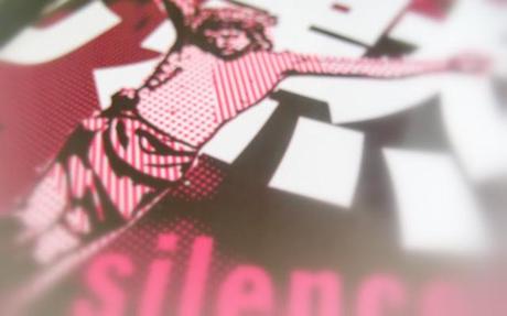 Cincuenta peores países para vivir si eres cristiano.