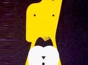 Poesía alternativa: SEXIRIUM TREMENS