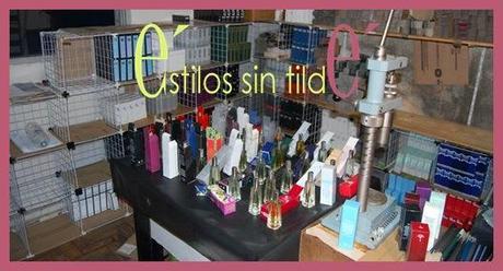 Perfumes falsos, cuidado con la salud cats35 Perfumes falsos, cuidado con la salud