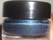 Colaboración Colorete