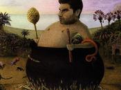 Enséñame Amar Crepúsculo