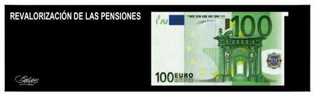 REVALORIZACIÓN DE PEMSIONES