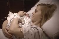 2013: Resumen de lo más leído en SerMadre