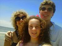 2013: Resumen de lo más leído en SerMadre