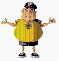 ¿Y si las aerolíneas nos cobraran en función de nuestro peso?