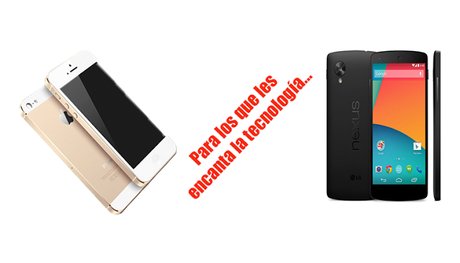 ALL HE WANTS FOR CHRISTMAS...