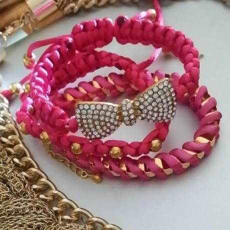 Sorteo de Navidad: GemasConEncanto