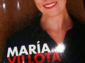 propósito vida es...