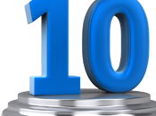 notas, Homo-Digital, Leídas Diciembre