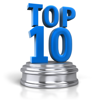 Las 10 notas, de Homo-Digital, más Leídas de Diciembre