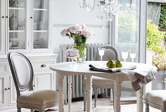 ¡Elige tu silla para el comedor! - Paperblog