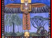 Cómo enferman mental moralmente individuos sociedades