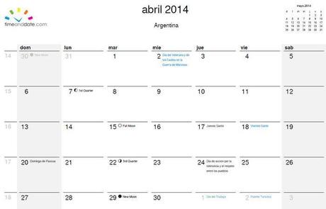 create-pintable-calendar-april-2014-argentina