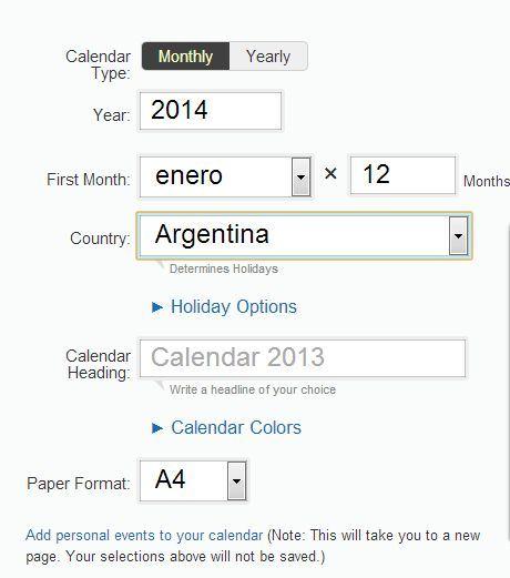 create-pintable-calendar-form