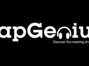 Google arruina Ranking búsqueda Genius usar spam