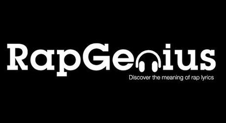 Google arruina el Ranking de búsqueda de Rap Genius por usar Seo spam