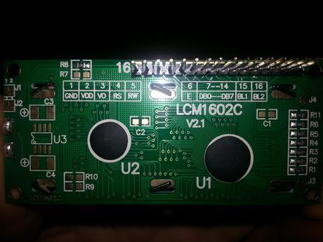 Cómo controlar una pantalla LCD con Arduino