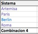 sistemas-automaticos2