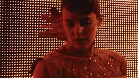 [RESEÑA DE PELÍCULA] Los juegos del hambre: En llamas