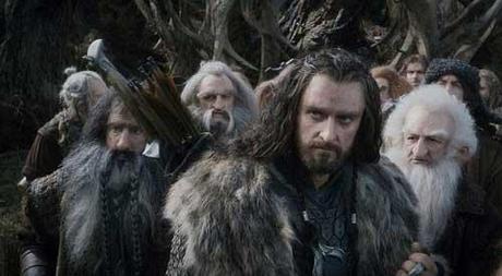 Thorin-Oakenshield-y-sus-enanos