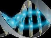 Terapia Genetica Afecciones Piel