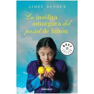 Bloguero invisible de Kayena Bloguero invisible de Kayena