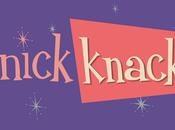 corto viernes Pixar 1989 Knick Knack)