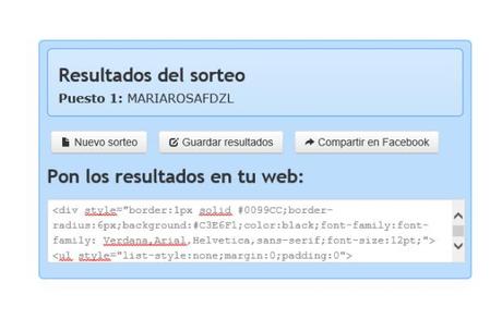 GANADOR COSMOPOLIT HOME