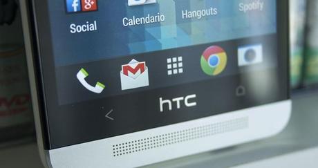Ejecutivos de HTC arriesgan hasta 10 años en la cárcel