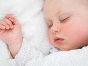 bebé frío invierno