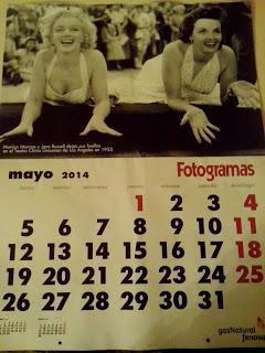 Revistas para el 2014 Revistas para el 2014