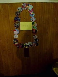 Revistas para el 2014 Revistas para el 2014