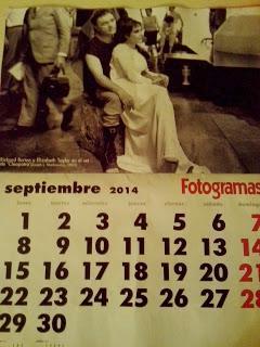 Revistas para el 2014 Revistas para el 2014