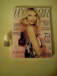 Revistas para el 2014 Revistas para el 2014